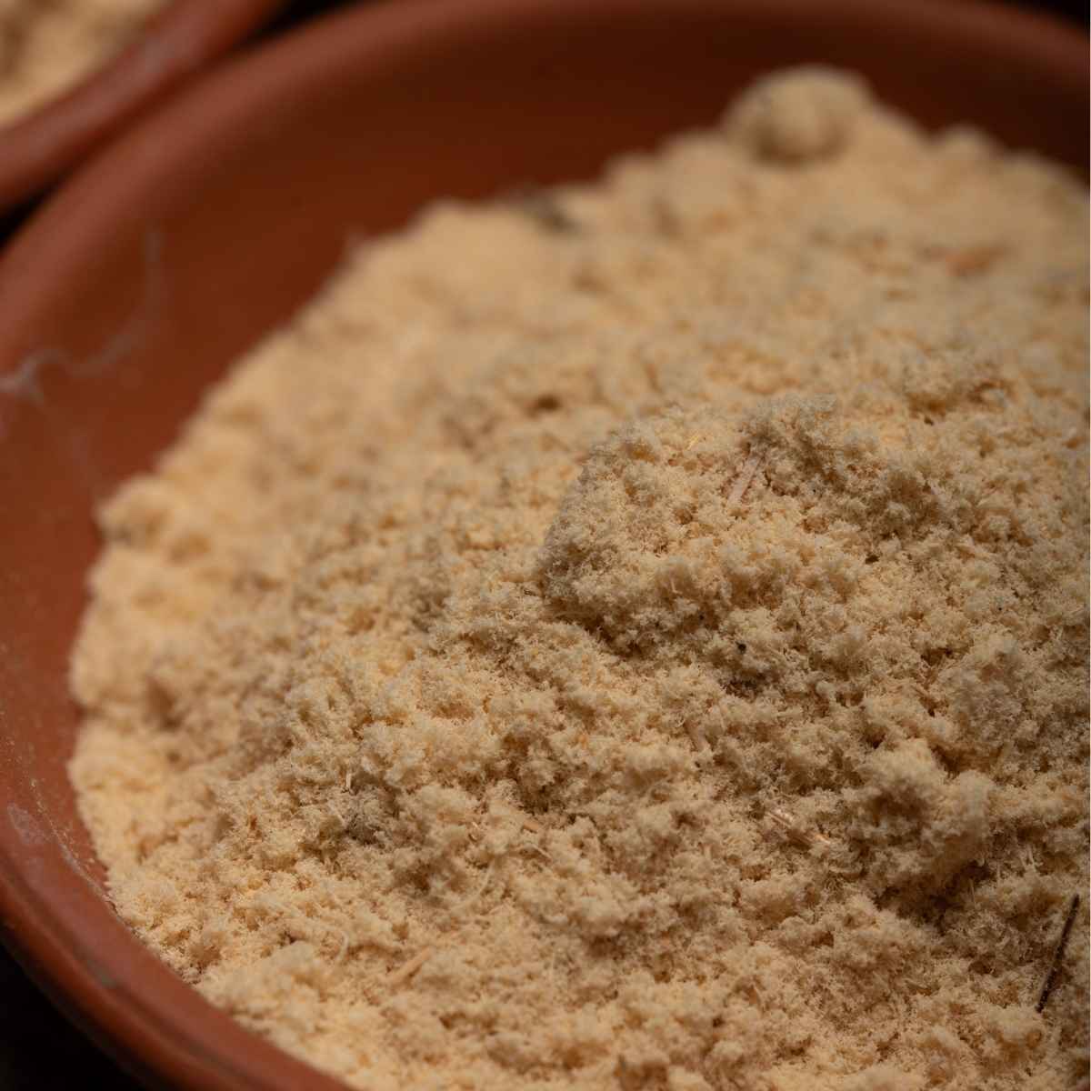 Sahumerio en Polvo Jazmín