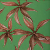 Kit Humito Sagrado Energia Limpia