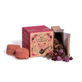 Kit Humito Sagrado Amor Union