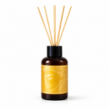 Difusor de Varilla Miel y Almendras 60 mL