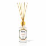 Difusor de Varilla Menta 50 mL