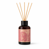 Difusor de Varilla Mix Floral 60 mL