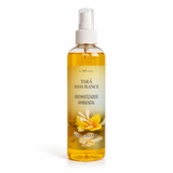 Aromatizante Spray Nag Champa 250 mL