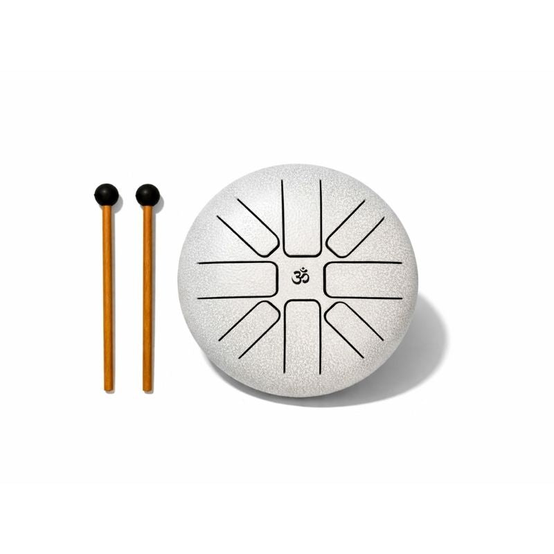 Hand Drum Blanco 21 cm