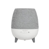 Humidificador Fresh Air 400mL + 1 aceite de regalo