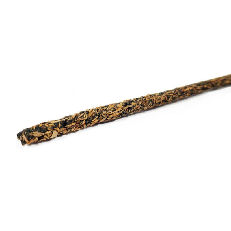 Incienso Orgánico Canela