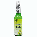 Agua de Florida Ruda 70mL