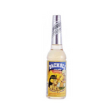 Agua de Florida Patchouli 70mL