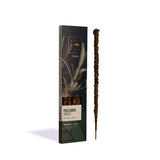 Sahumerio Palo Santo Romero Natural Premium