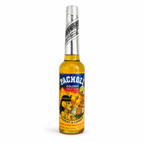 Agua Florida Patchouli 220mL
