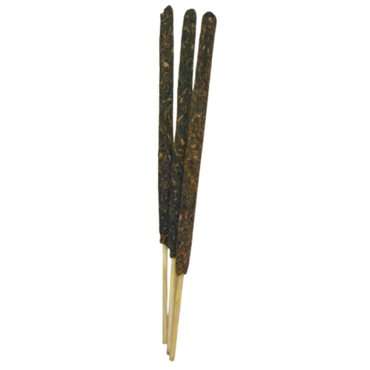Incienso Natural Palo Santo - Animal Spirit