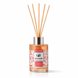 Difusor de Varilla Papaya Tropical 125 mL