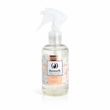 Aromatizante Spray Paula C 200 mL
