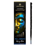 Varilla Sahumerio Momentos Paz y Armonia - Aromanza