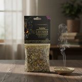 Resina Aromatica Lavanda
