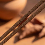 Incienso Nag Champa Azul