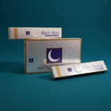 Incienso Mystic Moon