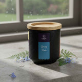 Vela Lluvia de Primavera  1.5kg