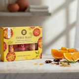 Pack Aceites Esenciales Citrus Blast