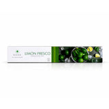 Incienso Jumbo Lima Fresca