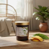 Vela Mango Tango 225gr