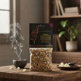 Resina Aromatica Jasmin