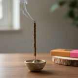 Mini Palo Santo Buena Onda Coco Vainilla