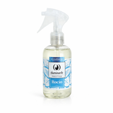 Aromatizante Spray Rocío 200 mL