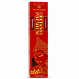 Sahumerio Tibetano Premium Romance