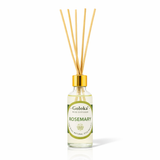 Difusor de Varilla Romero 50 mL