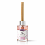 Difusor de Varilla Rosa Búlgara 125 mL