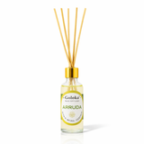 Difusor de Varilla Ruda 50 mL