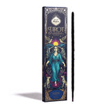 Sahumerio Tarot Masella Magnolia-Olibano