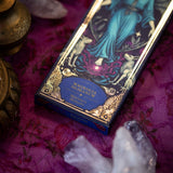 Sahumerio Tarot Masella Magnolia-Olibano