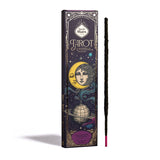 Sahumerio Tarot Masella Nag Champa-Olibano
