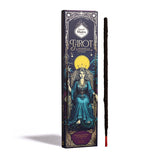 Sahumerio Tarot Masella Sandalo-Olibano