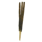 Incienso Sandalwood