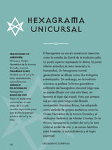 Simbolos Sagrados