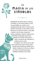 Simbolos Sagrados
