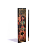 Sahumerio Perfum Divina Perla