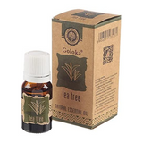 Aceite Esencial Tea Tree