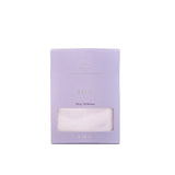 Vela de Arena Perlada 250gr