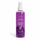 Aromatizante Spray Violeta 250 mL