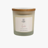 Vela Amor 150gr