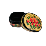 Cajita de Sueños Rectangular Mini Chic