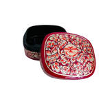 Cajita de Sueños Rectangular Primavera