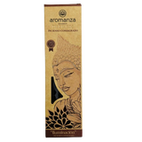 Varilla Sahumerio Tibetano Incienso Consagrado - Aromanza