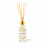 Difusor de Varilla White Musk 50 mL