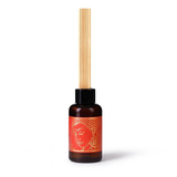 Difusor de Varilla Manzana Canela 60mL