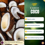 Incienso Cascada Coco 120 Conos - Mavana
